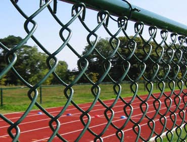 Fences