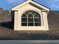 Photos by All Complete Construction LLC #1