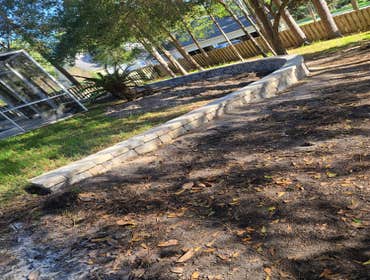 Photos by Rg Groundworks, LLC #6