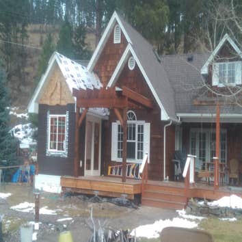 Photo(s) from Hageman Builders
