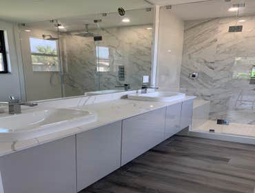 Photos by H2H Contracting #1