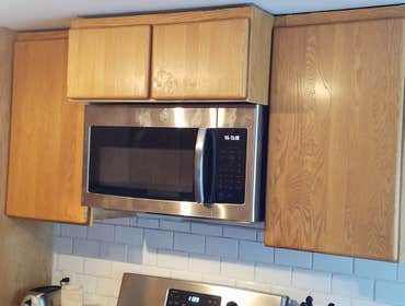 Photos by Jon Sealy Construction #2