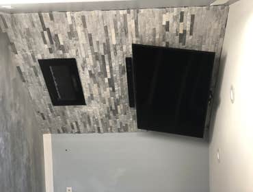 Photos by Luxuryhomedevelopmentgroupinc #1