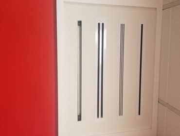 Photos by Perfect Air Systems #1