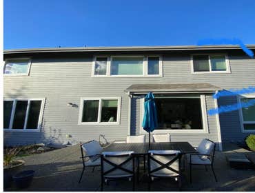 Photos by H&a General Contractor Inc #1