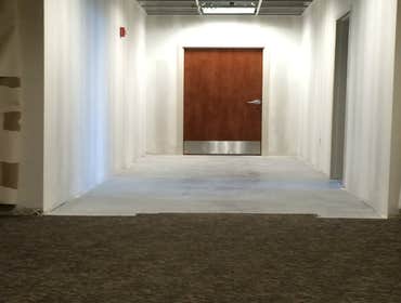 Photos from Cdi Construction Group, Inc