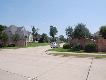 Photos from Kasmier Development LLC