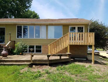 Photos from Iossi Construction Inc
