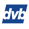 D.V. Brown & Associates Inc logo