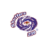 Shutters239 logo