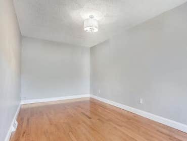 Photos from King Konstruction LLC