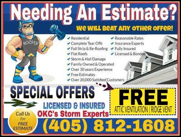 Additional Advertising