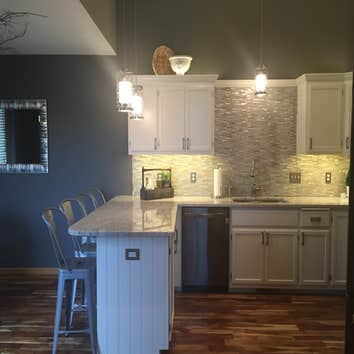 Photo(s) from D. R. Electric, Llc