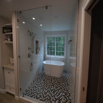 Kats Construction & Remodel