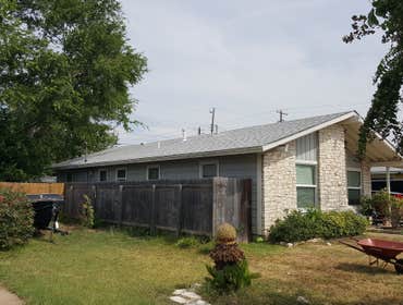 Photos by Austin Roofing and Construction #1