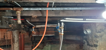 Photos by Extreme plumbing #1