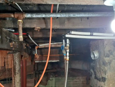 Photos by Extreme plumbing #1