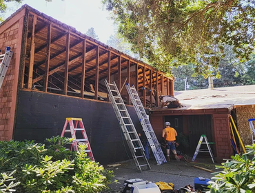 Photos by H&H Builds #1