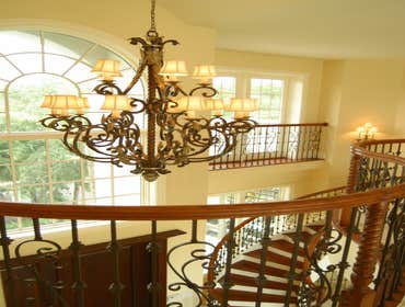 Photo(s) from Panorama Home Services Inc