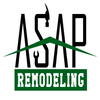 Asap Remodeling LLC logo