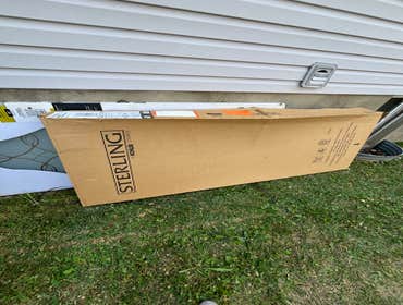 Photos by Dream Construction Quality Seal LLC #17