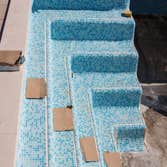 Photos by Orlando Pool Resurfacing #1