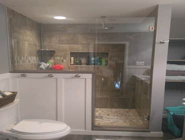 Photos by Farrars Home Improvements #1