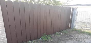Photos by by Dezignz Painting & Renovations Inc #3