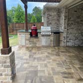 Photos by Home Grown Construction #1