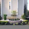 G&M Landscaping INC logo