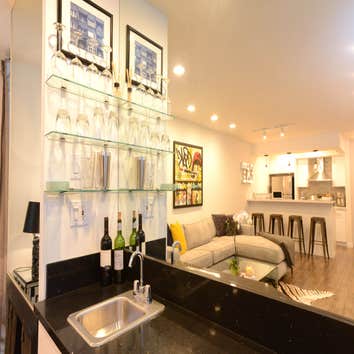 Photos from Elite Kitchen & Bathroom