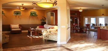 Photos from Wozniak Builders, Inc