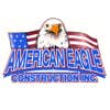 American Eagle Construction logo