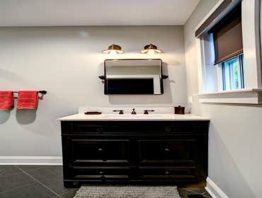 Photos by Atherton Contracting #1