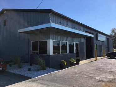 Photos from Al's Construction, Inc