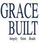 Grace Built logo