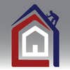 Highland Homes Roofing logo