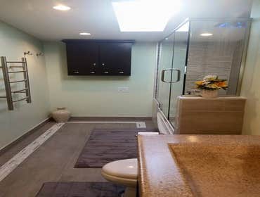 Photos by G2 Construction Group, Inc #1