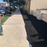 Photos by Tres Reyes Landscaping Services #3