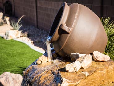 Photos from South Valley Landscape, LLC