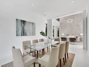 Photos by Albany Homes Construction, Inc #1