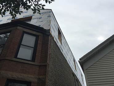 Photos from B. Leonard Construction, LLC