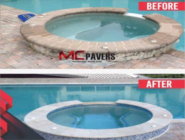 Photos by M&C Pavers Inc #1