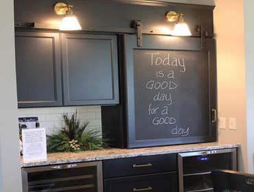 Photos by Corps 1 Construction #1