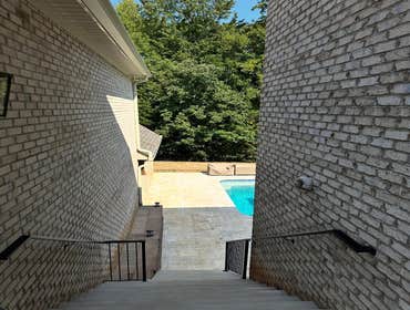 Photos by Zen Build and Remodel #1