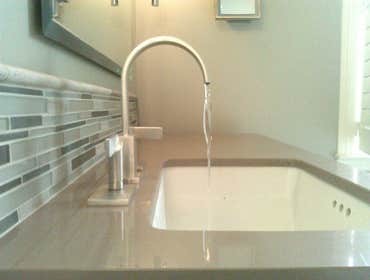 Photos from Plumbing Solutions
