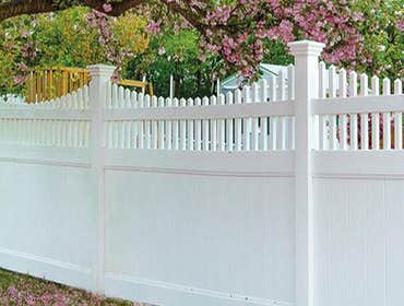 Photos by Fencemax, LLC #1