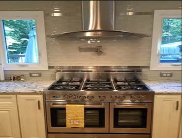 Photos from Andrew Vaughn Enterprises LLC