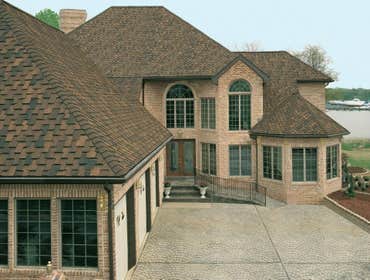 Photos by AAA Roofing #1