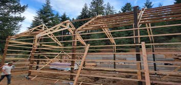 Concept and Design Construction